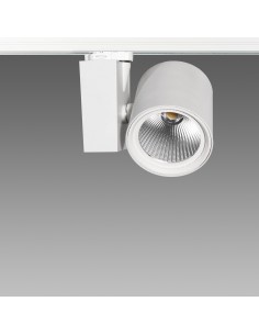 Fosnova 2210211129 1021 jolly-1 cld celda led 25w 4000k blanco